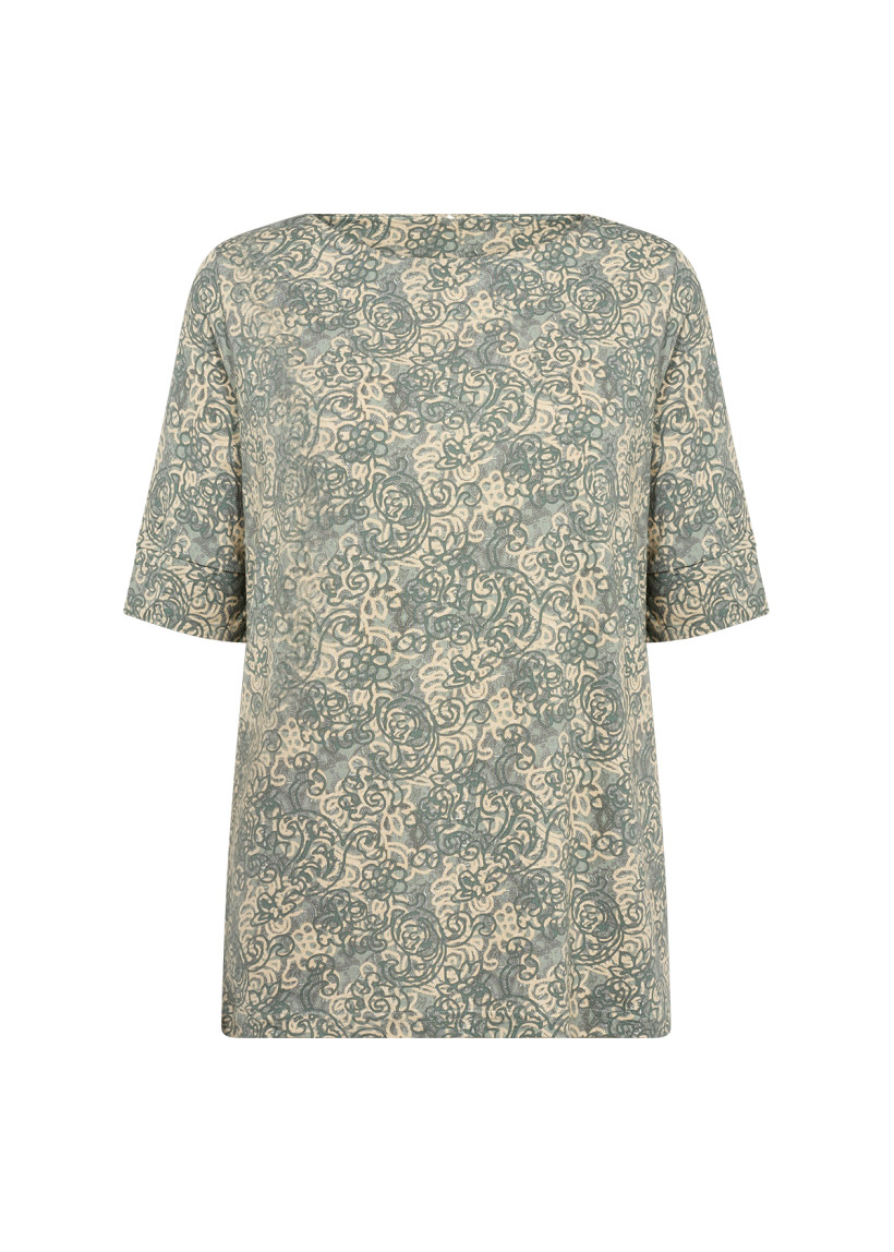 T-shirt Felicity 490 26801