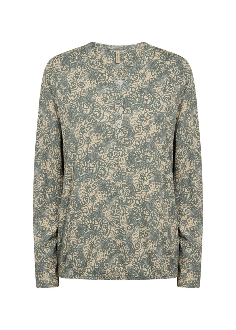 Bluzka Felicity 491 26802