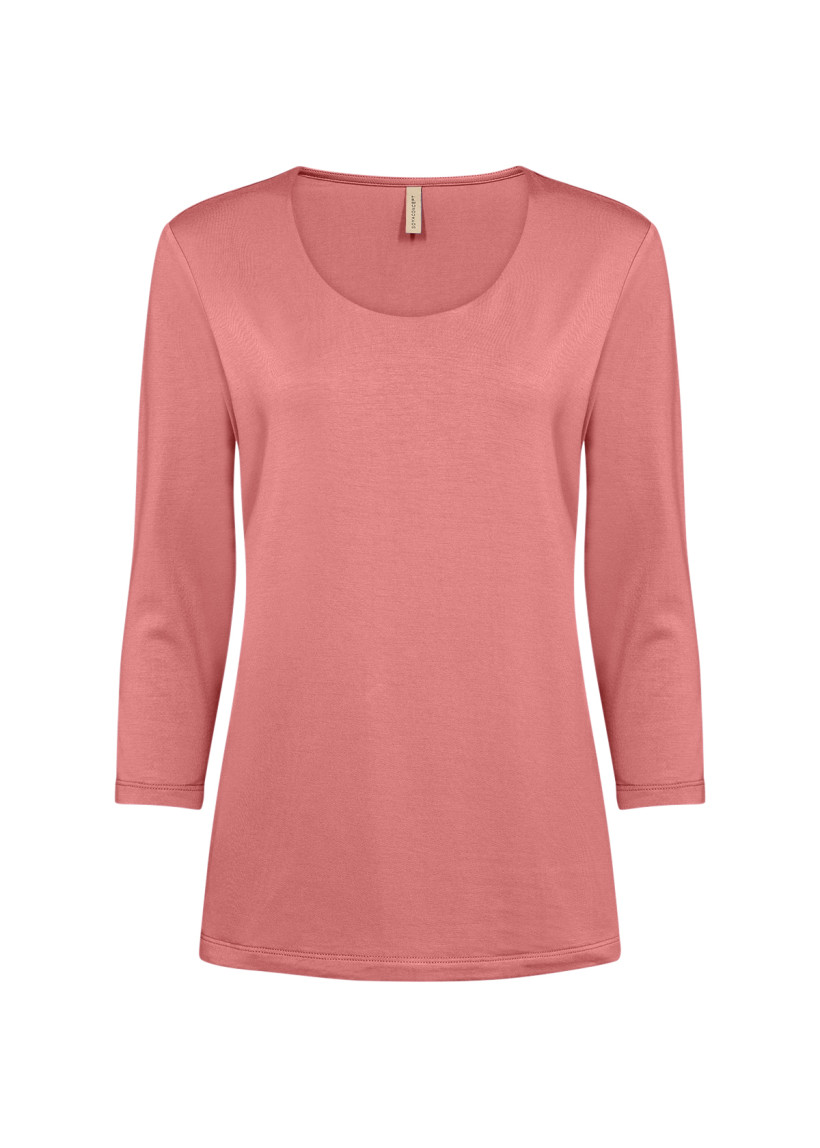 T-shirt Marica 220 26052 4300