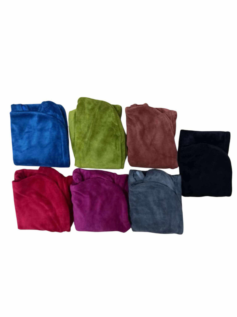 turban - nowe kolory 