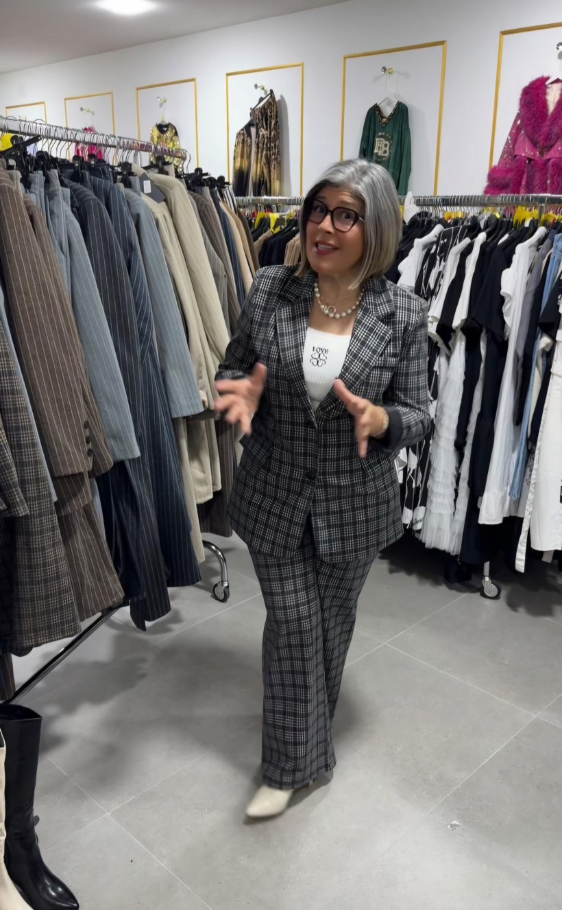 Conjunto fato xadrez - 276