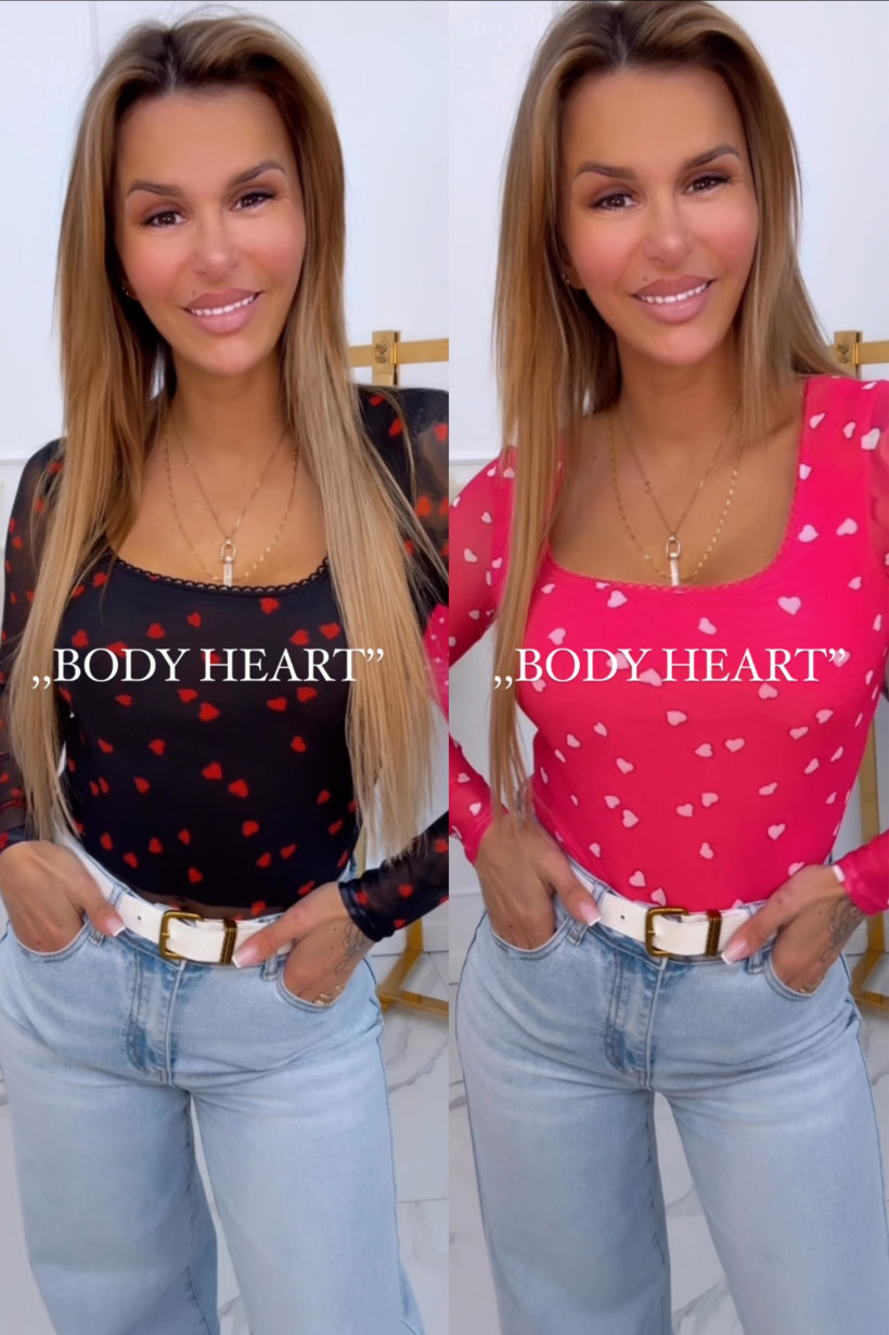 body 2550