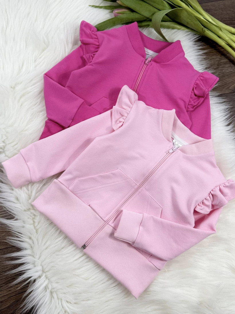 Bomberka cukierek Zula