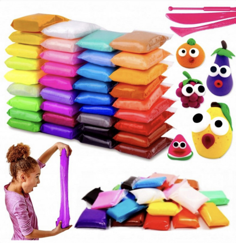 Piankolina 12/24 /36 szt