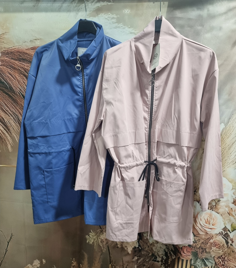 Gabardine - selmo 298