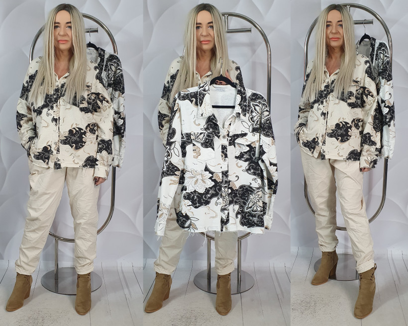 KATANA KOSBI 99790 SR3