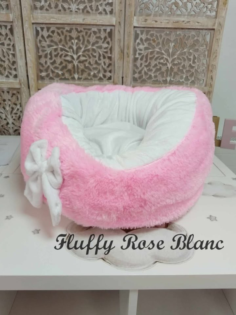 Housse pour Pouf T1