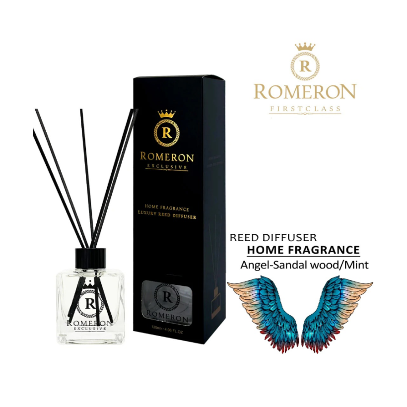 Mgiełka perfumowana Pure Vanilia