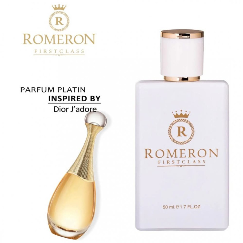 Zapach Jador Dor 123