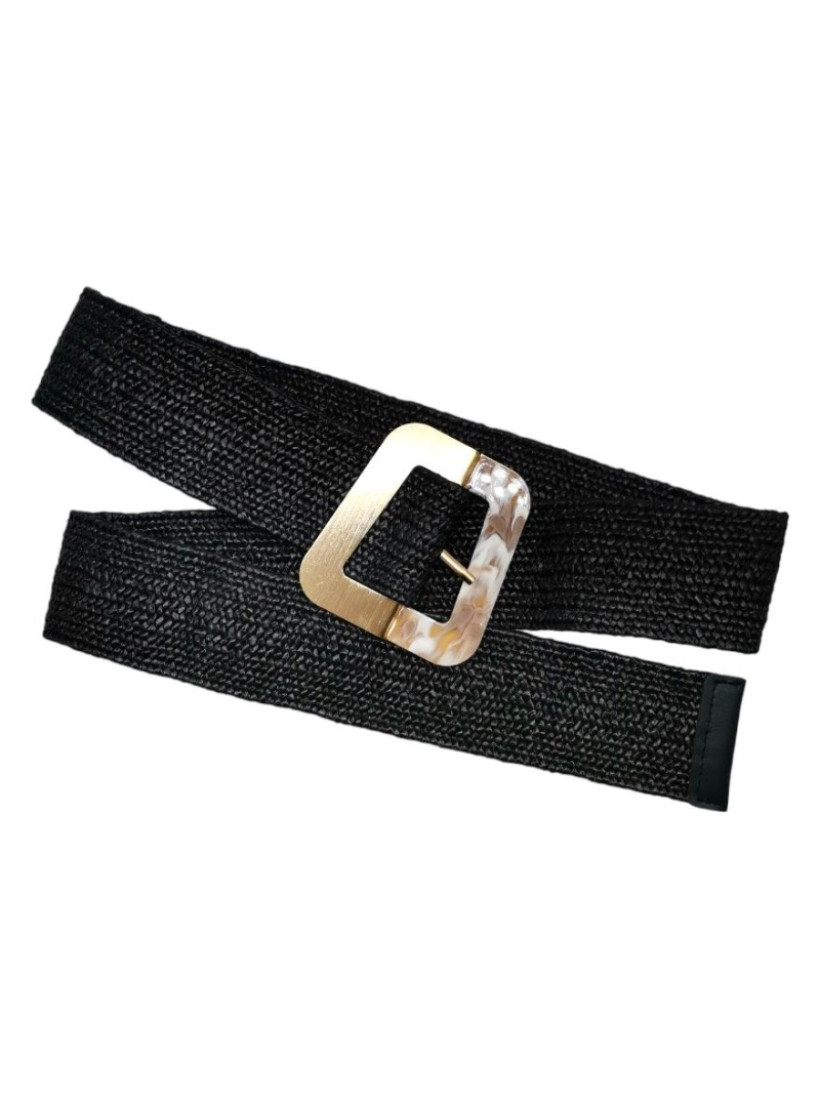 ceinture extensile