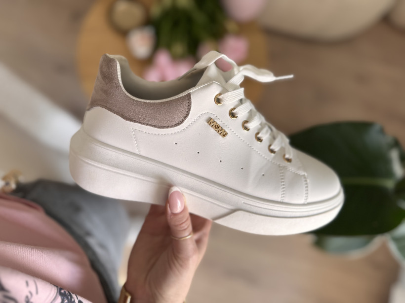 SNEAKERSY  TL601-9-39