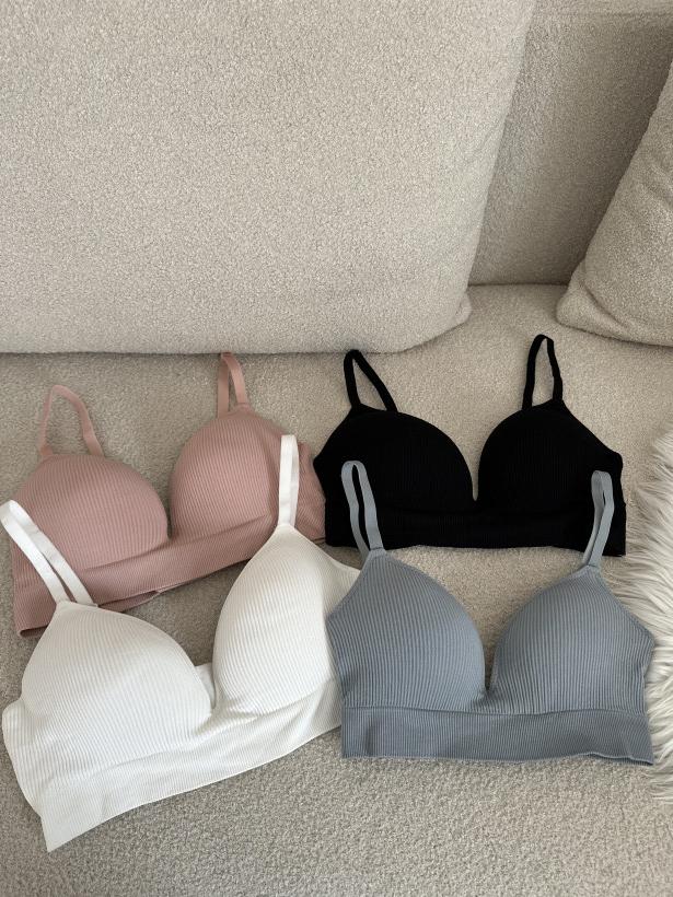 TOP BRA