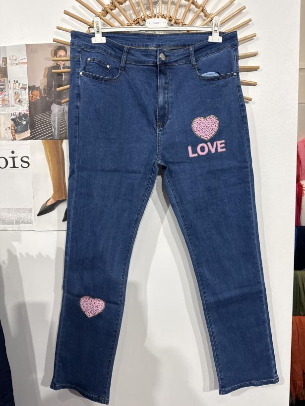 JJLOVE