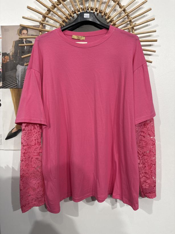 TSDENTELLE