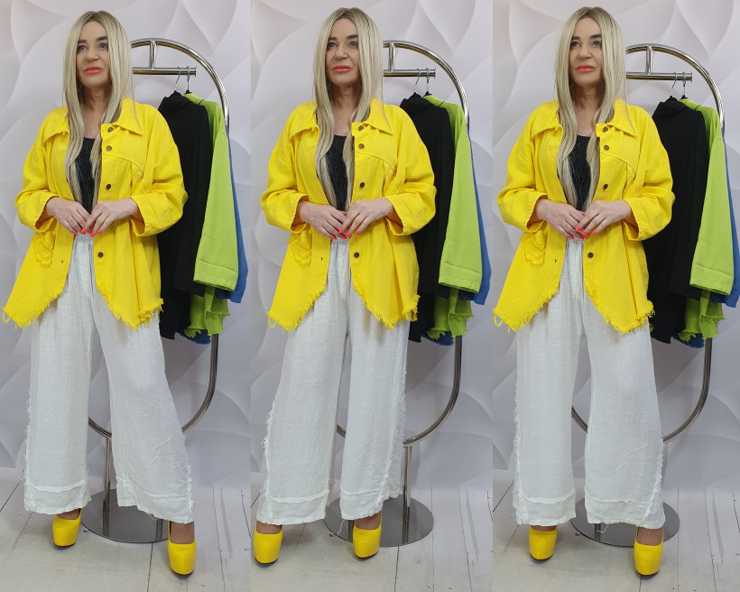 KATANA GAYNELL 11044/15097 RB9