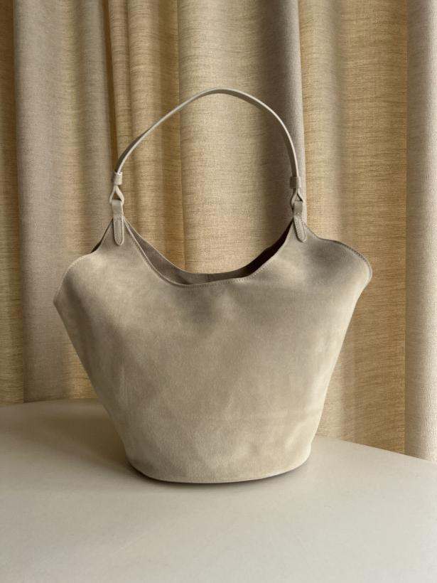 TOREBKA ZAMSZOWA HOBO