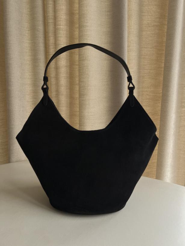 TOREBKA ZAMSZOWA HOBO