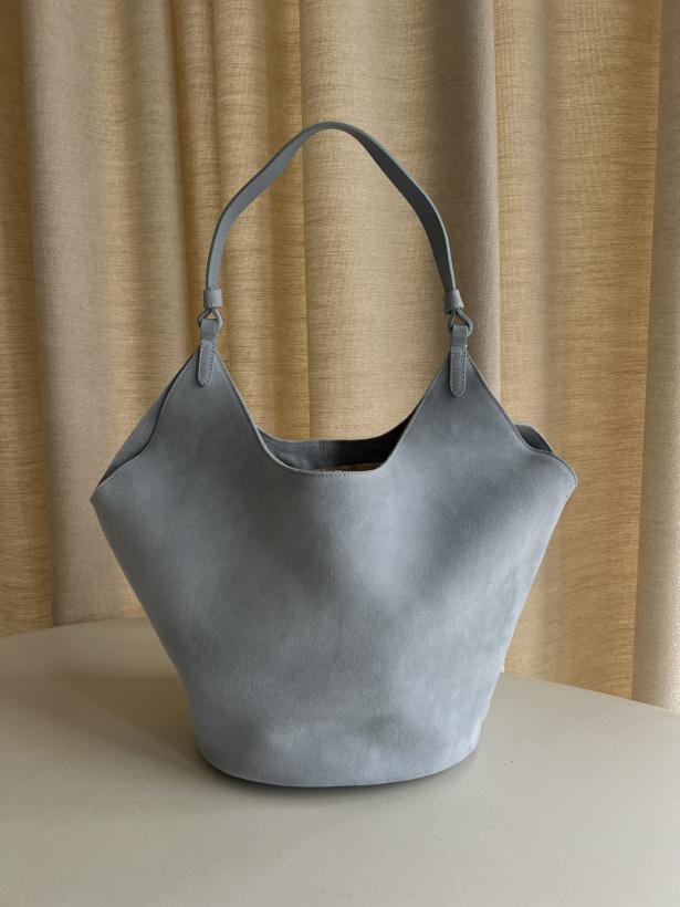 TOREBKA ZAMSZOWA HOBO