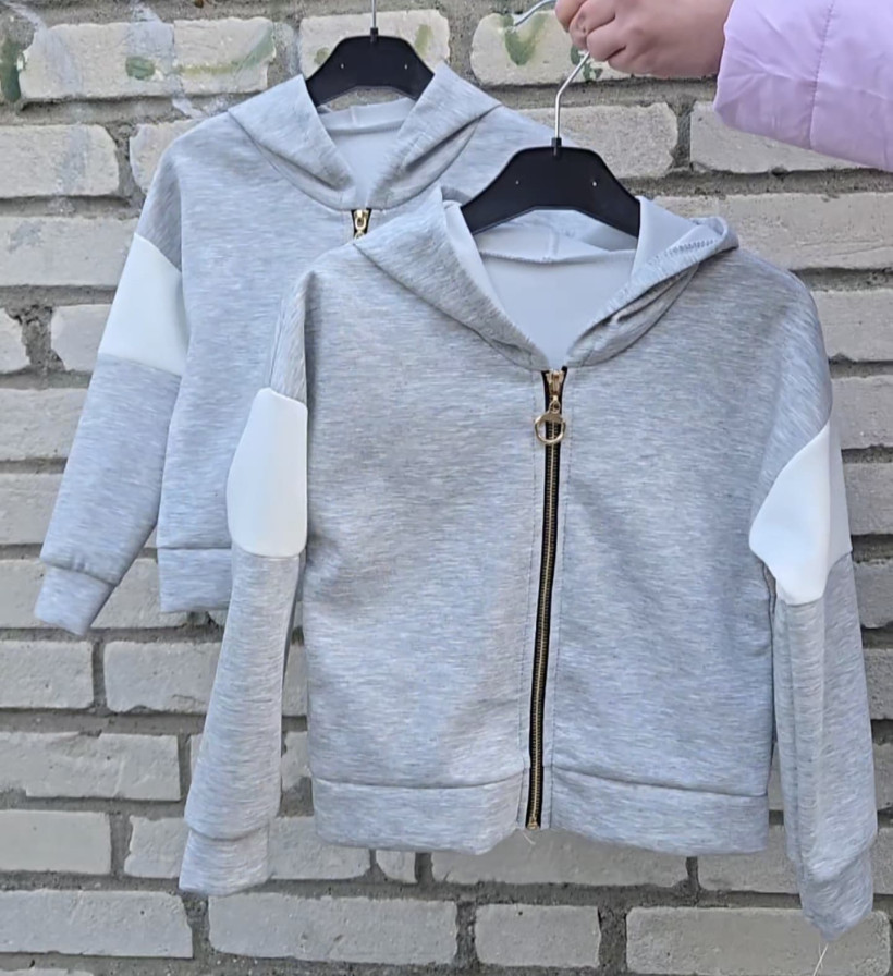 Bluza SPORT