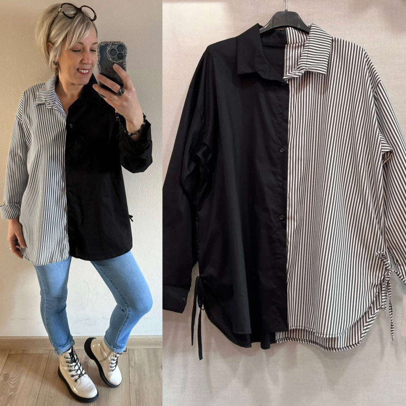 chemise