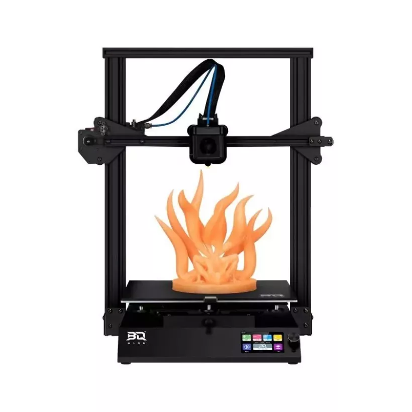 C50 Biqu B1 SE Plus Drukarka 3D uszk