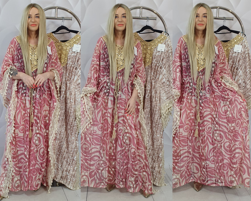 NARZUTA OLIS 53998 RB9