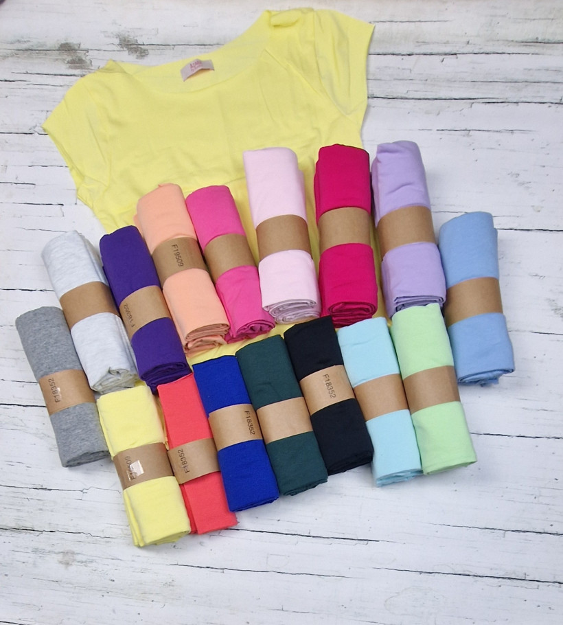 T-Shirt AZARA L/XL