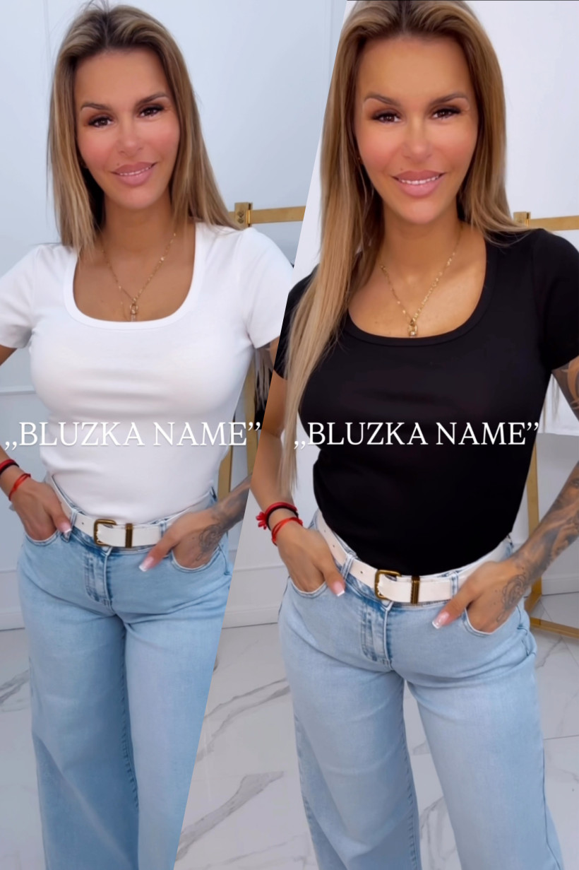 bluzka 2602