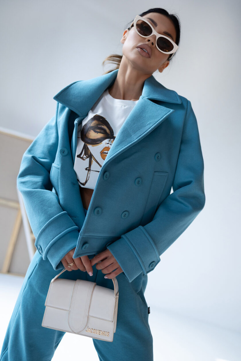 Ramoneska Signify Miss City Official