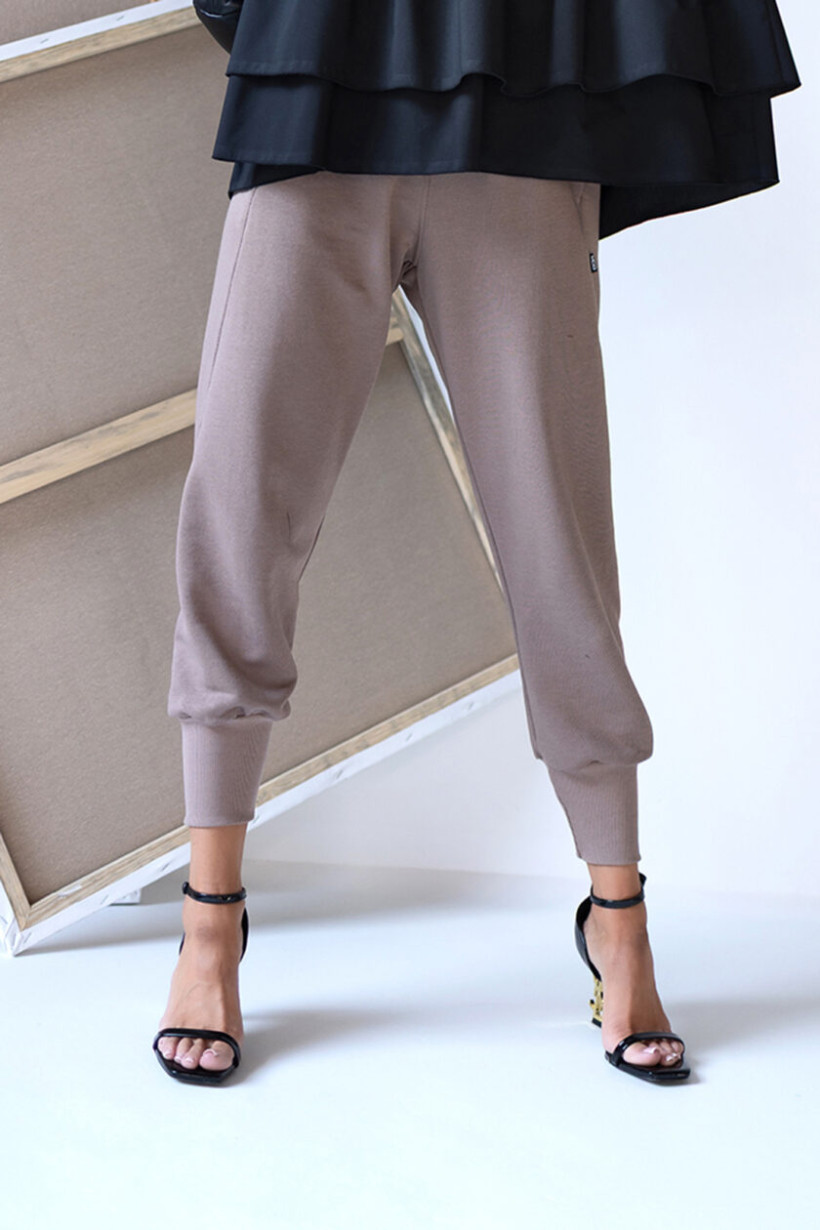 Spodnie Signify Miss City Official