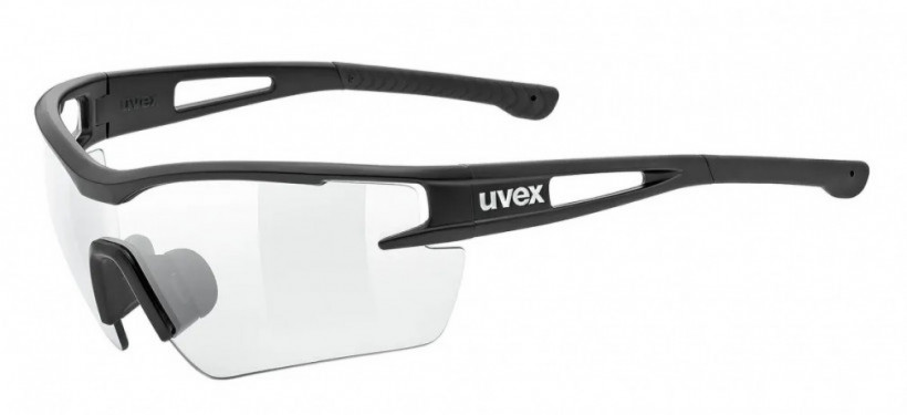 Uvex Sportstyle Okulary ochronne