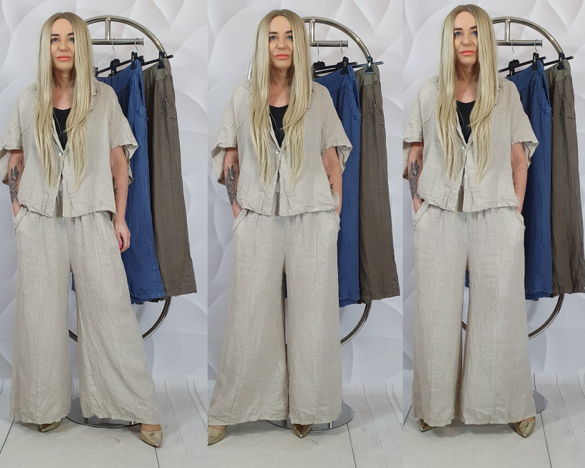 MARYNARKA NICHELE 2426 RN10 LNIANA