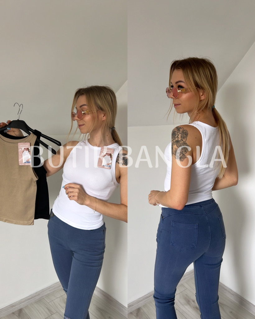 Top ramiaczka ouno 3375
