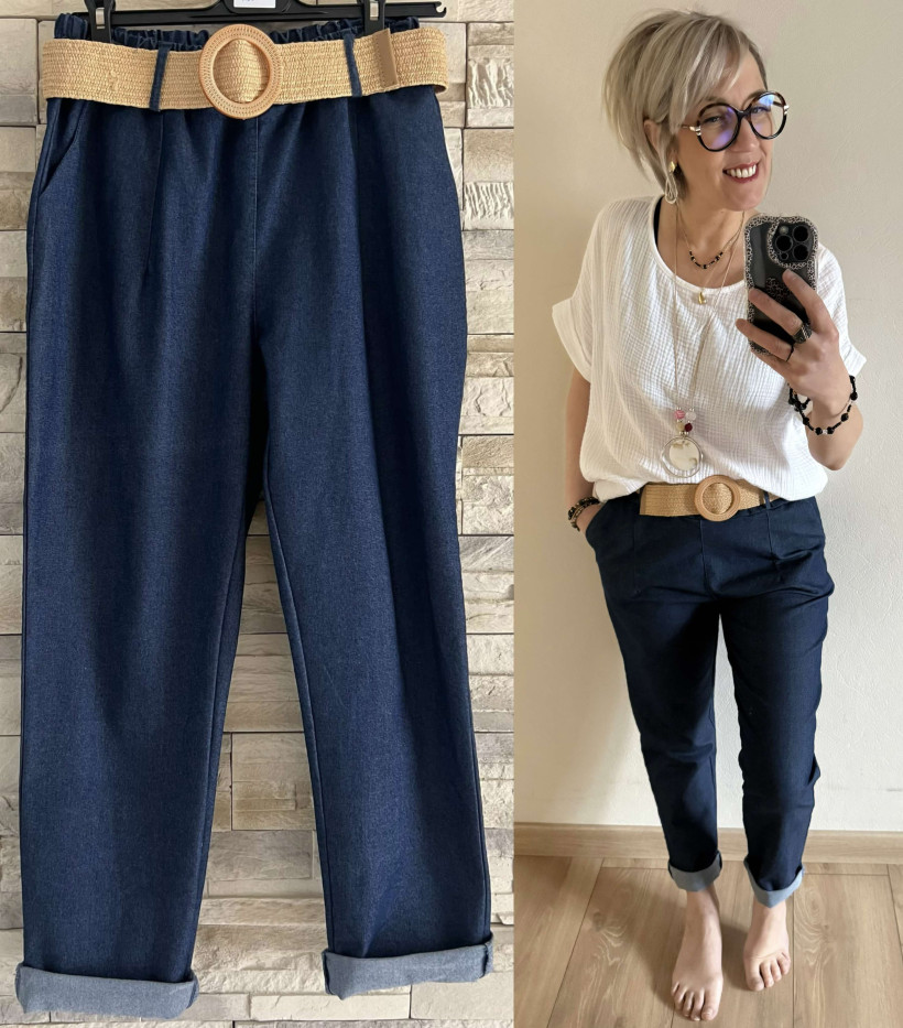 pantalon