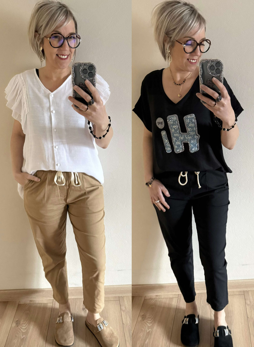 pantalon