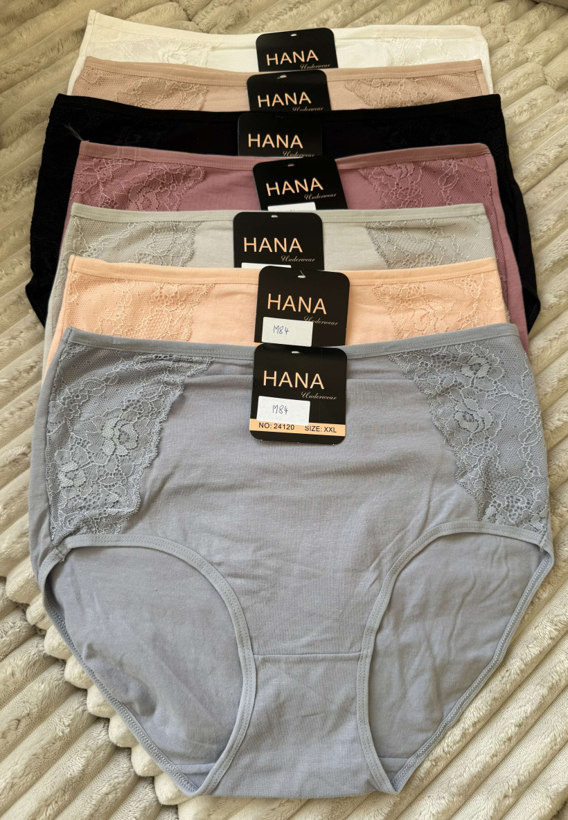 culotte