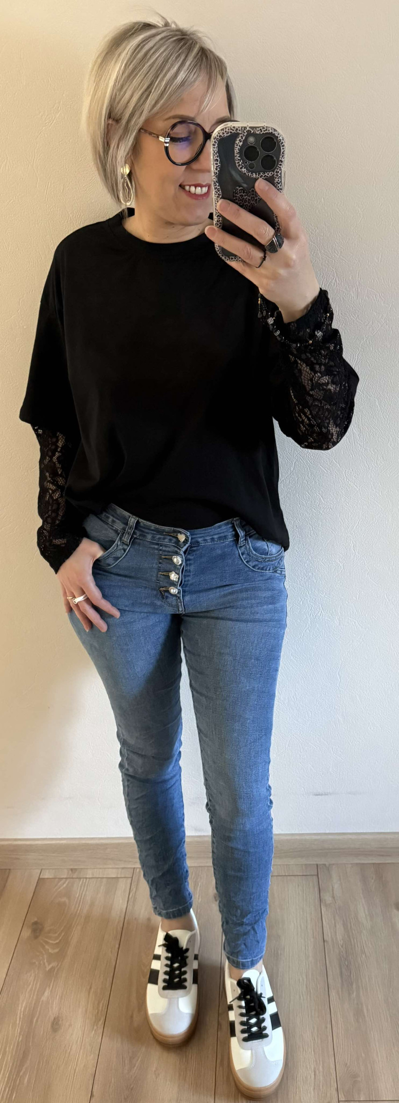pull 