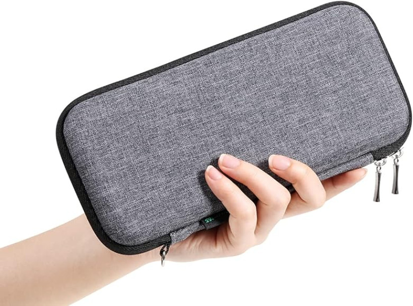 A46 case Nintendo Switch