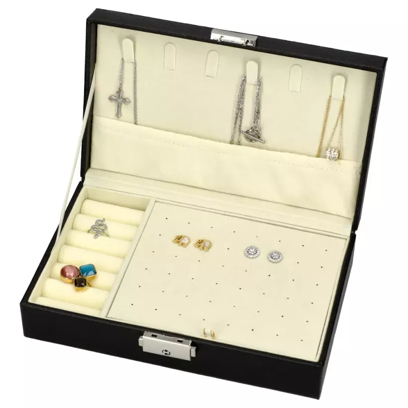 boite a bijoux