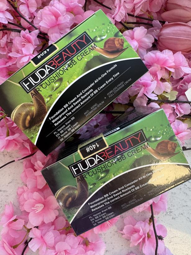 Podkład grzybek 12083