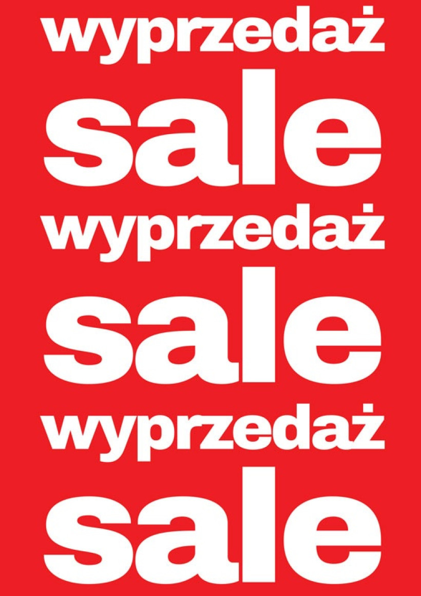 Bielizna FIRMOWA TOP - WYPRZEDAŻ