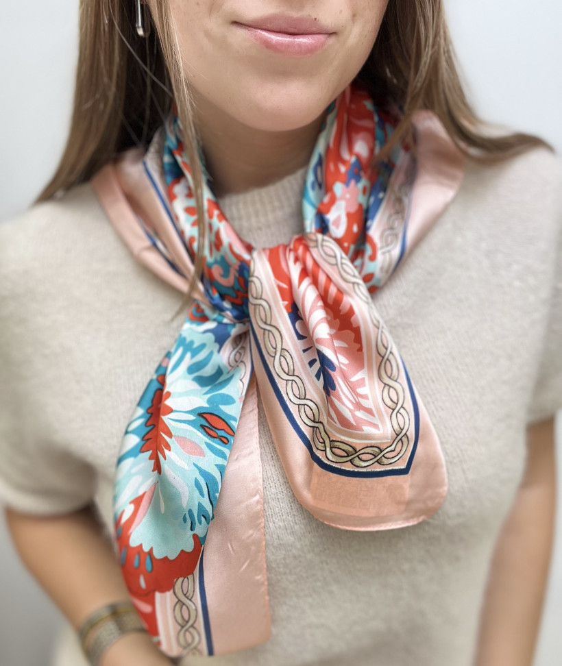 GAWROSZKA KWIATY ART