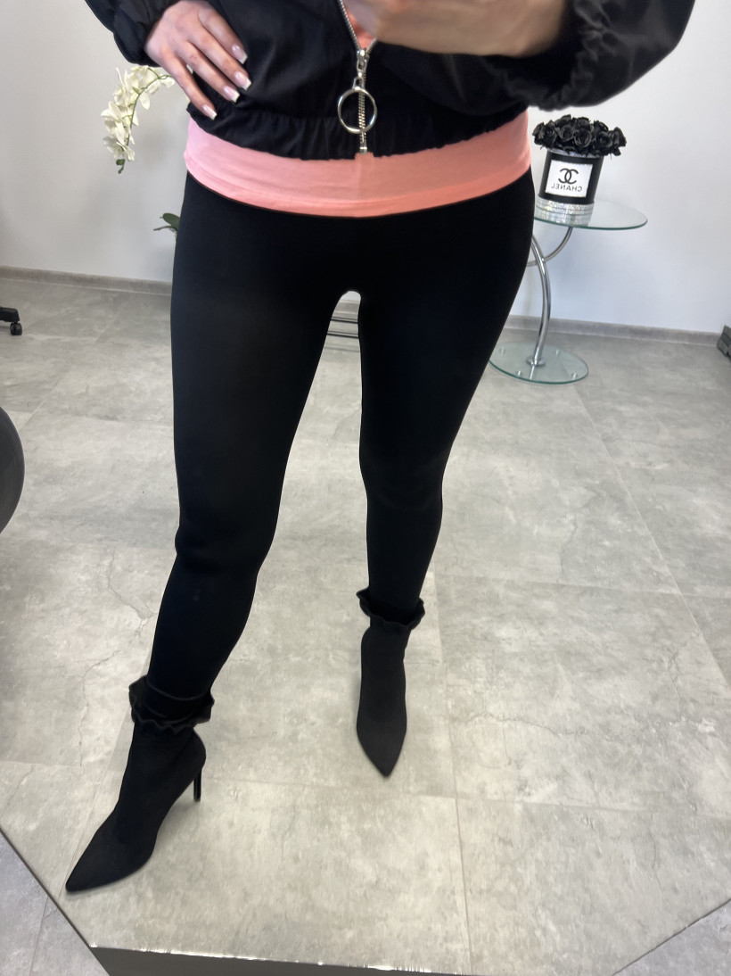 Legginsy 101 MIEGO