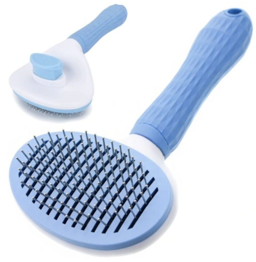 S16Cleanpets Szczotka samoczyszcząca