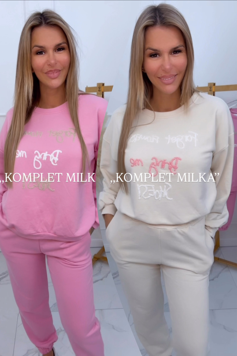 komplet 2633
