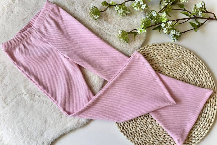 Dzwony Klawo landrynka