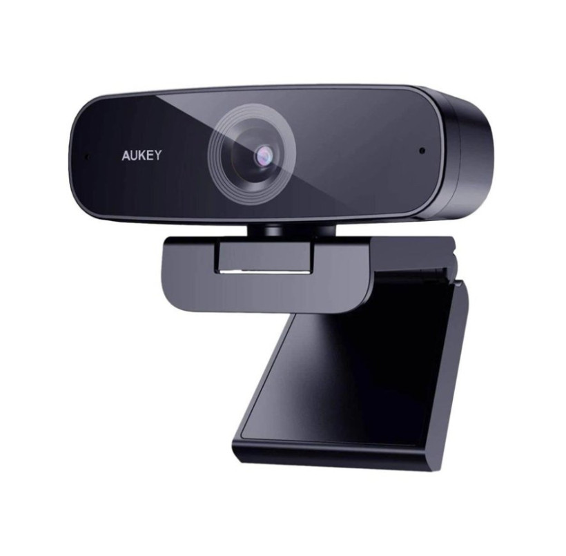 B53 Aukey Kamerka internetowa USB 1080P