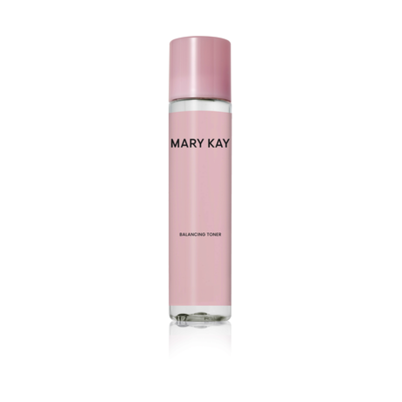 TONIK MARY - Tonik Przywracający Równowagę Skóry Mary Kay® Skin Care
