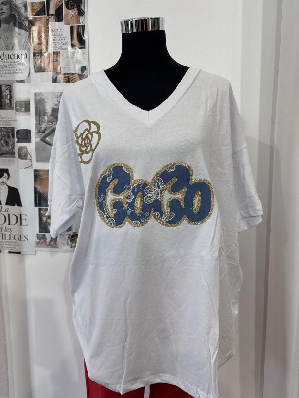 TSCOCO