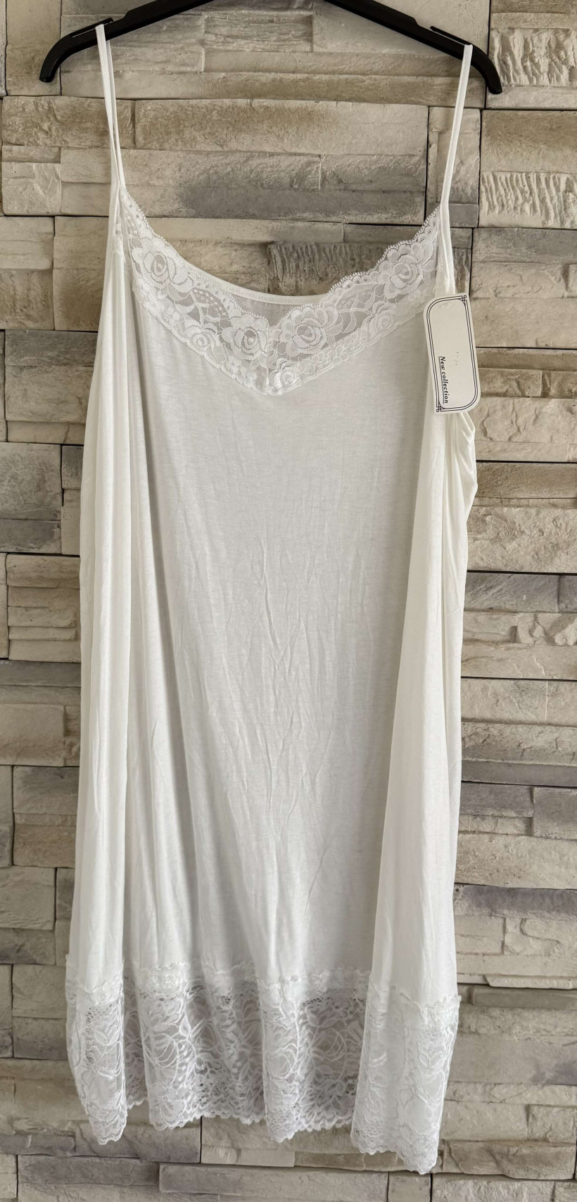 Fond de robe